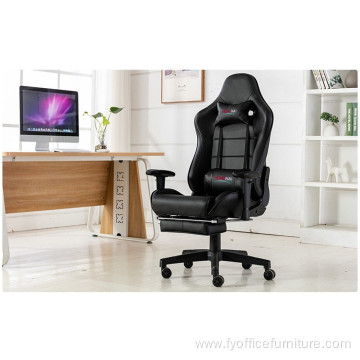 EX-factory price Office Gaming Chair Computer Chair with footrest